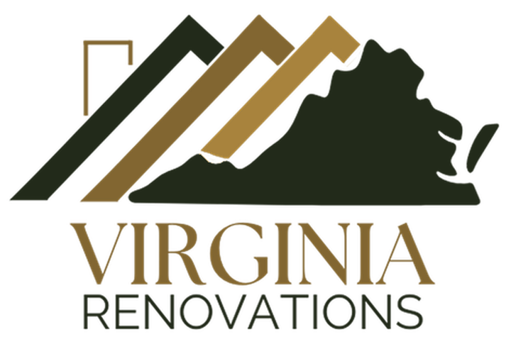 Virginia Renovations